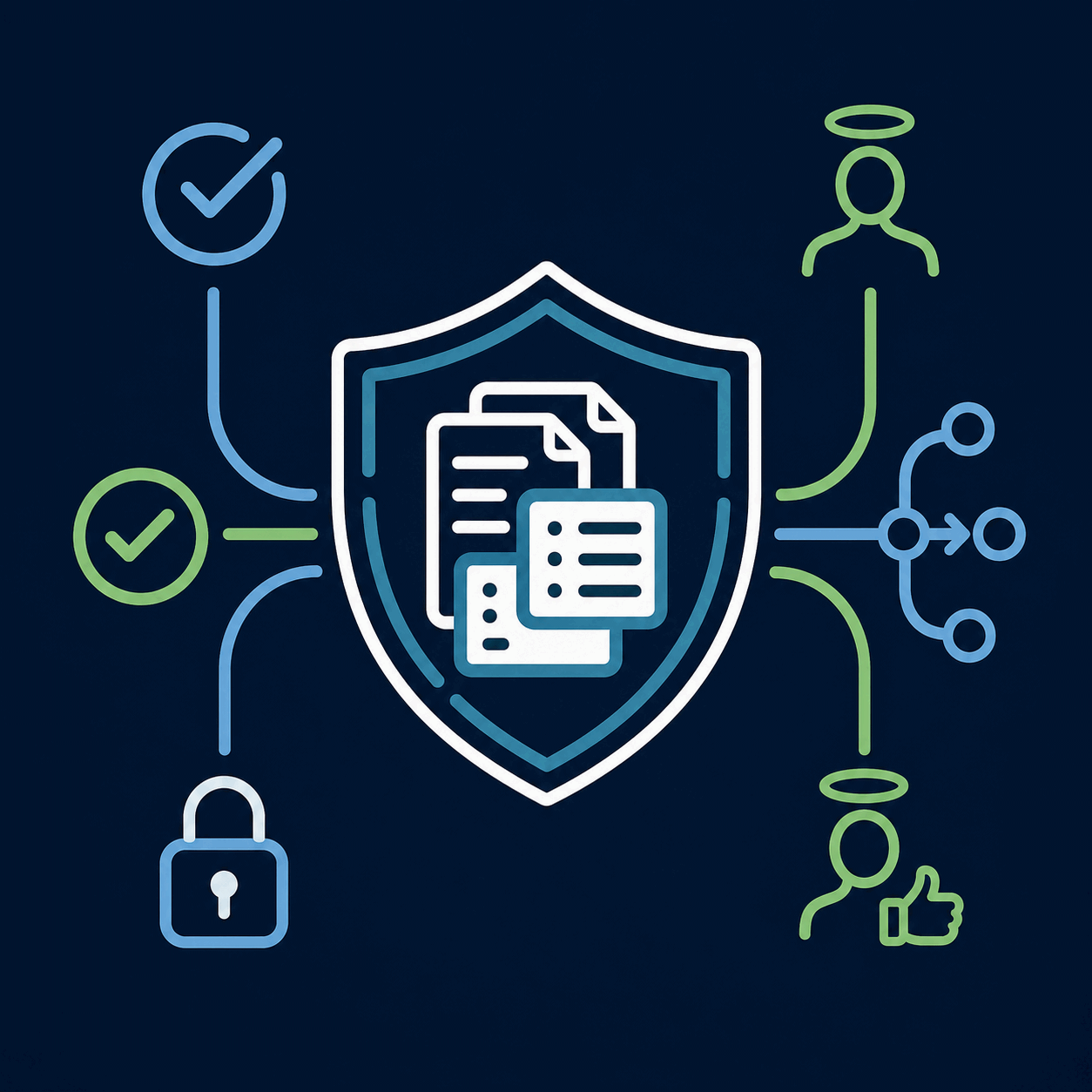 Law Firm Citations in AI Search: How Digital Authority Supports Discoverability featured image